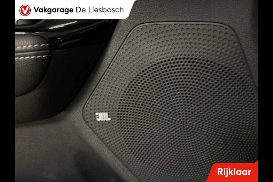 Kia Niro 1.6 GDI PHEV ExecutiveLine / Leder/ JBL