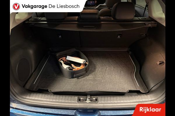 Kia Niro 1.6 GDI PHEV ExecutiveLine / Leder/ JBL