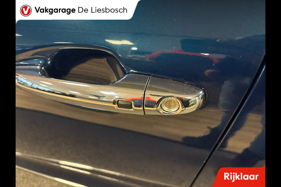 Kia Niro 1.6 GDI PHEV ExecutiveLine / Leder/ JBL