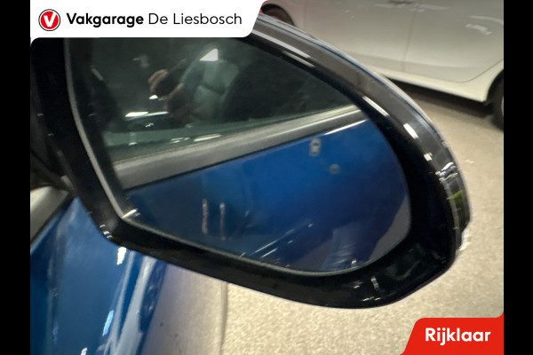 Kia Niro 1.6 GDI PHEV ExecutiveLine / Leder/ JBL