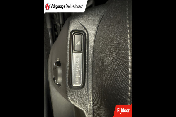 Volkswagen Tiguan 1.4 TSI eHybrid Business+ /pano/camera/apple carplay/stoel stuur verw./virtual