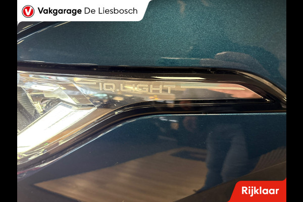 Volkswagen Tiguan 1.4 TSI eHybrid Business+ /pano/camera/apple carplay/stoel stuur verw./virtual