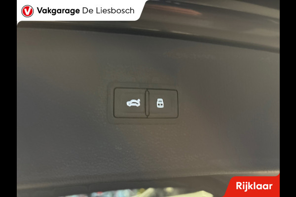 Audi Q5 50 TFSI e quattro S edition/S-line/navi/camera/trekhaak/elc stoelen