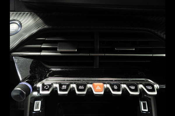 Peugeot e-208 EV Active Pack 50 kWh NAVI/CLIMA/CRUISE/PDC!