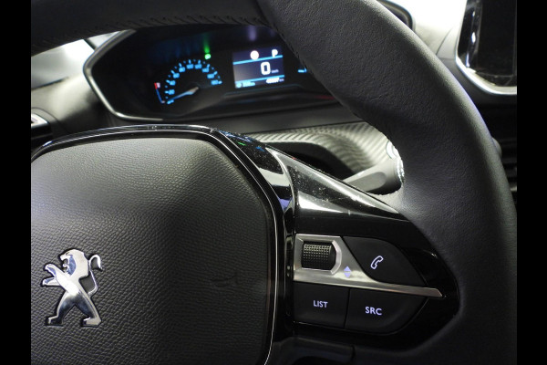 Peugeot e-208 EV Active Pack 50 kWh NAVI/CLIMA/CRUISE/PDC!