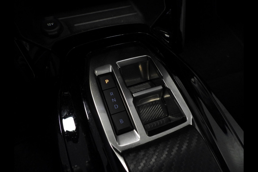 Peugeot e-208 EV Active Pack 50 kWh NAVI/CLIMA/CRUISE/PDC!