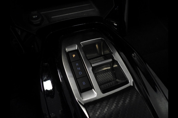 Peugeot e-208 EV Active Pack 50 kWh NAVI/CLIMA/CRUISE/PDC!