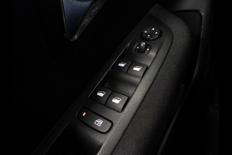 Peugeot e-208 EV Active Pack 50 kWh NAVI/CLIMA/CRUISE/PDC!