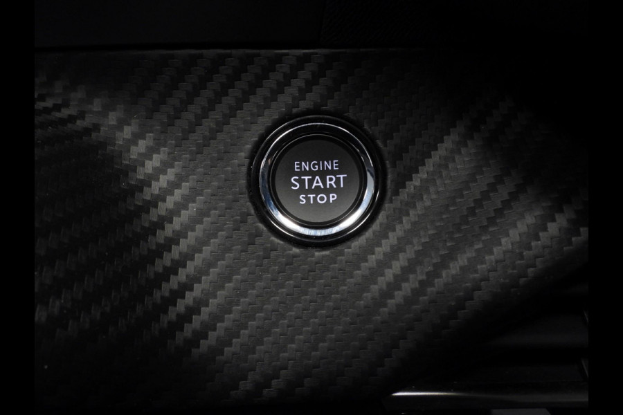 Peugeot e-208 EV Active Pack 50 kWh NAVI/CLIMA/CRUISE/PDC!