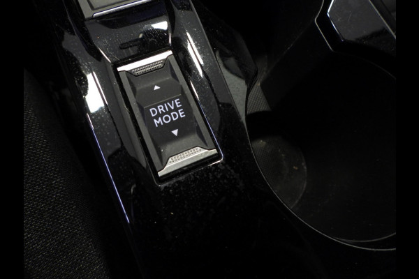 Peugeot e-208 EV Active Pack 50 kWh NAVI/CLIMA/CRUISE/PDC!