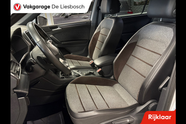 Seat Tarraco 1.4 TSI e-Hybrid PHEV Xperience Business Intense/navi/camera/apple carplay