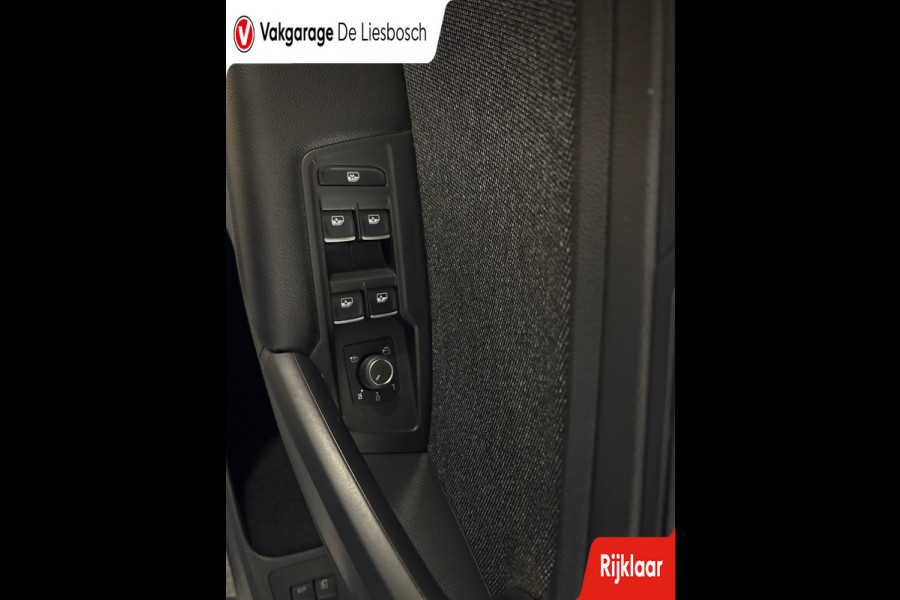 Seat Tarraco 1.4 TSI e-Hybrid PHEV Xperience Business Intense/navi/camera/apple carplay