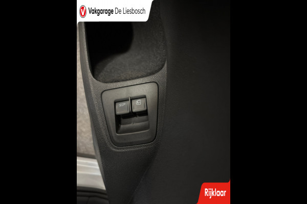 Seat Tarraco 1.4 TSI e-Hybrid PHEV Xperience Business Intense/navi/camera/apple carplay