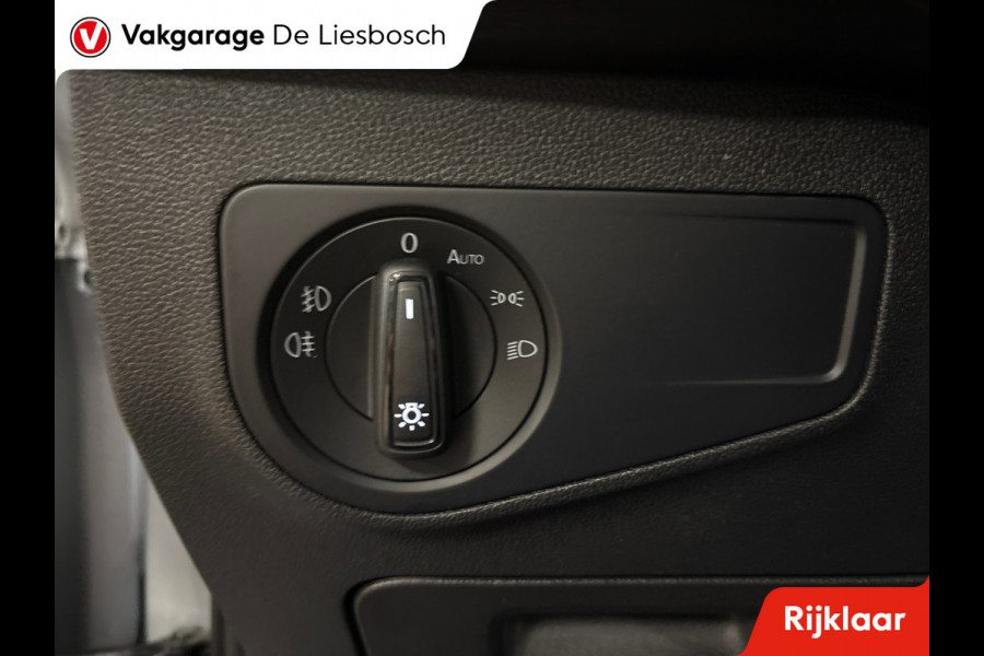 Seat Tarraco 1.4 TSI e-Hybrid PHEV Xperience Business Intense/navi/camera/apple carplay