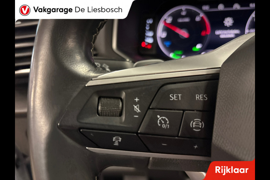 Seat Tarraco 1.4 TSI e-Hybrid PHEV Xperience Business Intense/navi/camera/apple carplay