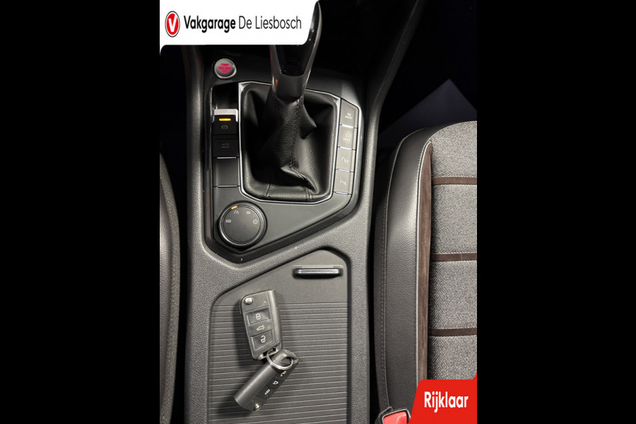 Seat Tarraco 1.4 TSI e-Hybrid PHEV Xperience Business Intense/navi/camera/apple carplay