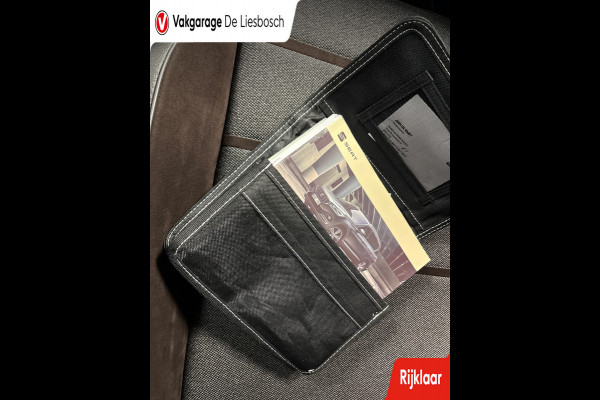 Seat Tarraco 1.4 TSI e-Hybrid PHEV Xperience Business Intense/navi/camera/apple carplay