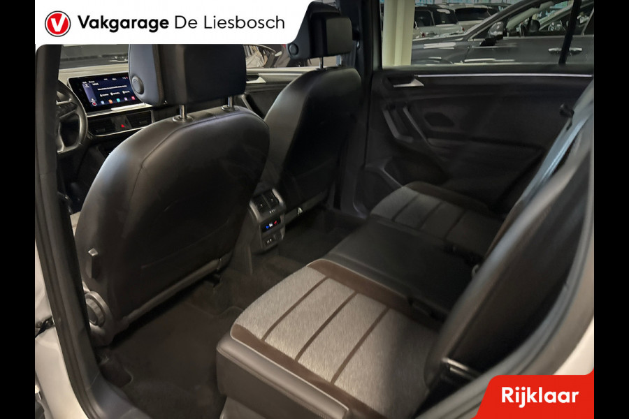 Seat Tarraco 1.4 TSI e-Hybrid PHEV Xperience Business Intense/navi/camera/apple carplay