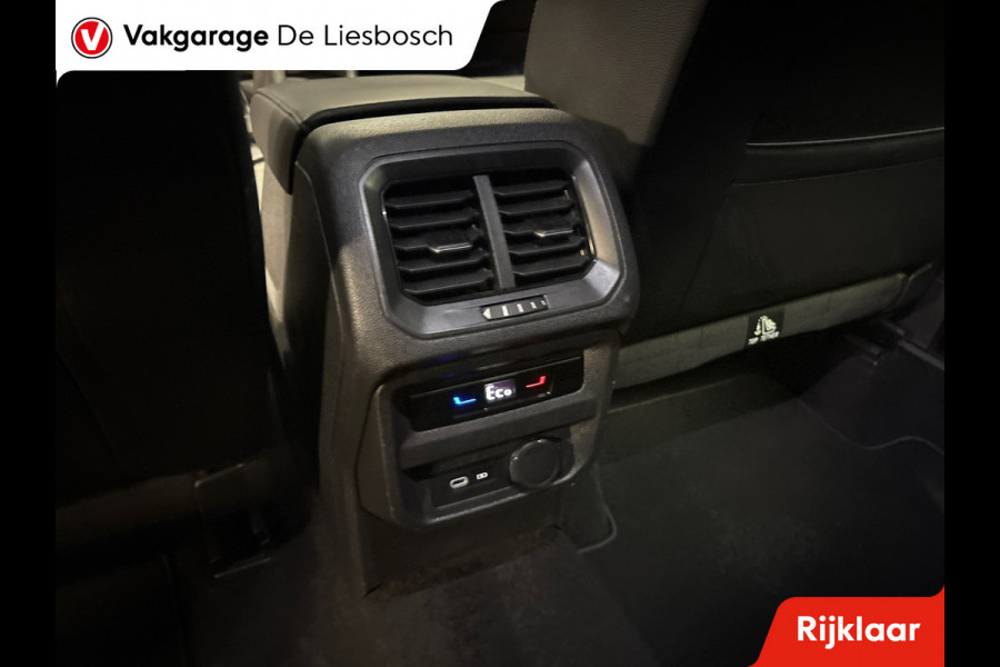 Seat Tarraco 1.4 TSI e-Hybrid PHEV Xperience Business Intense/navi/camera/apple carplay