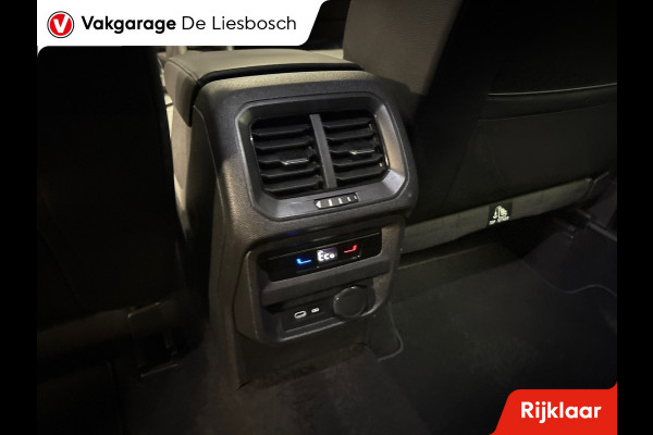 Seat Tarraco 1.4 TSI e-Hybrid PHEV Xperience Business Intense/navi/camera/apple carplay