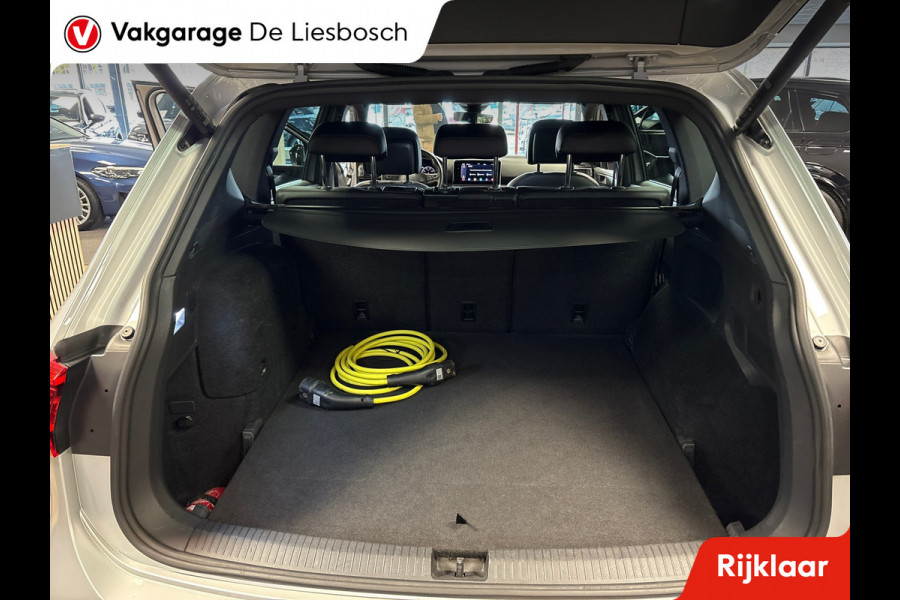 Seat Tarraco 1.4 TSI e-Hybrid PHEV Xperience Business Intense/navi/camera/apple carplay