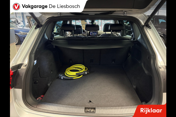Seat Tarraco 1.4 TSI e-Hybrid PHEV Xperience Business Intense/navi/camera/apple carplay