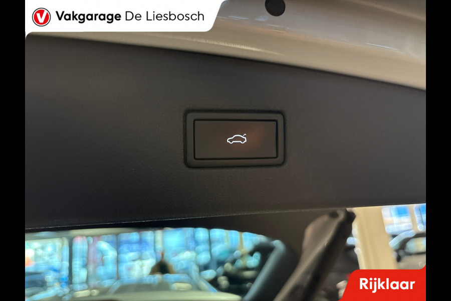 Seat Tarraco 1.4 TSI e-Hybrid PHEV Xperience Business Intense/navi/camera/apple carplay