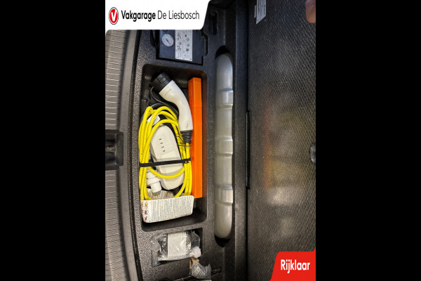 Seat Tarraco 1.4 TSI e-Hybrid PHEV Xperience Business Intense/navi/camera/apple carplay