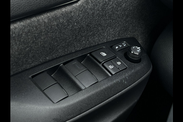 Toyota Yaris 1.5 Hybrid Dynamic | ACC | Dodehoek | LED | Carplay | Camera | PDC