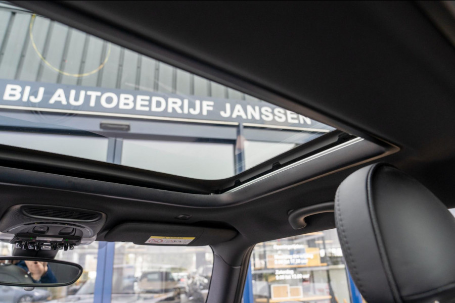 MINI Mini Electric Yours 33 kWh|Prijs rijklaar incl 12 mnd garantie|HUD Harman Kardon Leder Camera