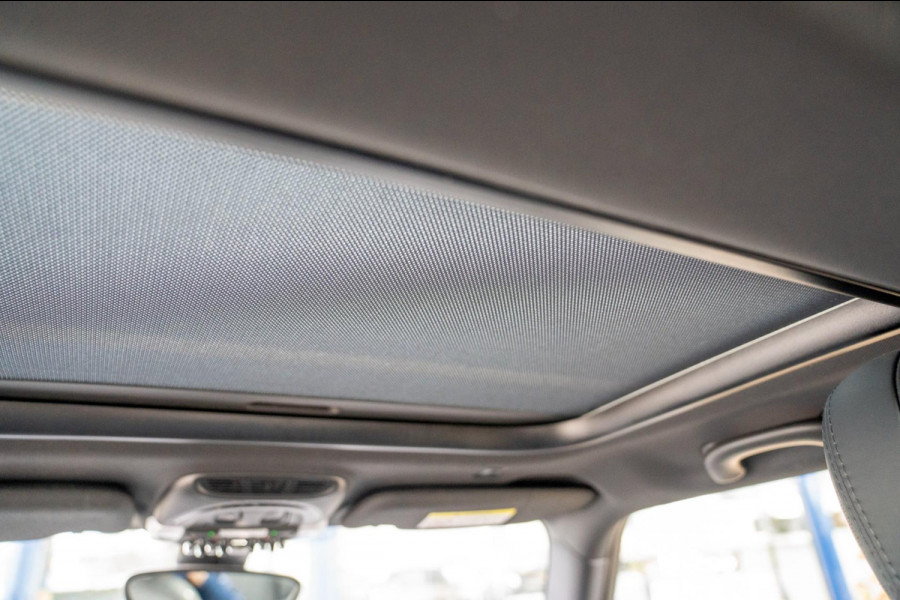 MINI Mini Electric Yours 33 kWh|Prijs rijklaar incl 12 mnd garantie|HUD Harman Kardon Leder Camera