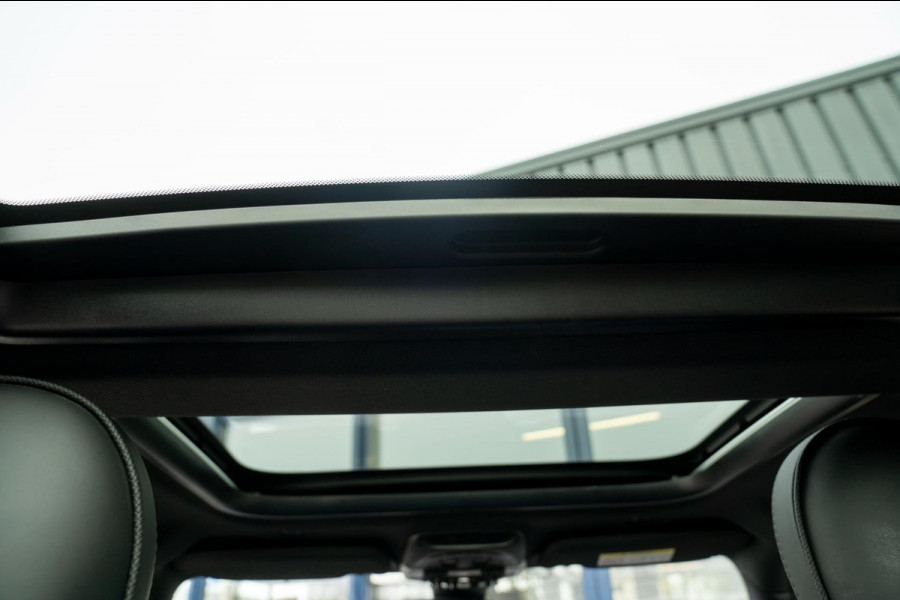 MINI Mini Electric Yours 33 kWh|Prijs rijklaar incl 12 mnd garantie|HUD Harman Kardon Leder Camera