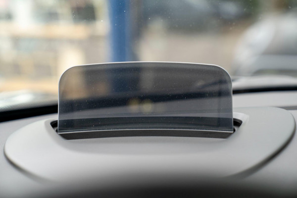 MINI Mini Electric Yours 33 kWh|Prijs rijklaar incl 12 mnd garantie|HUD Harman Kardon Leder Camera