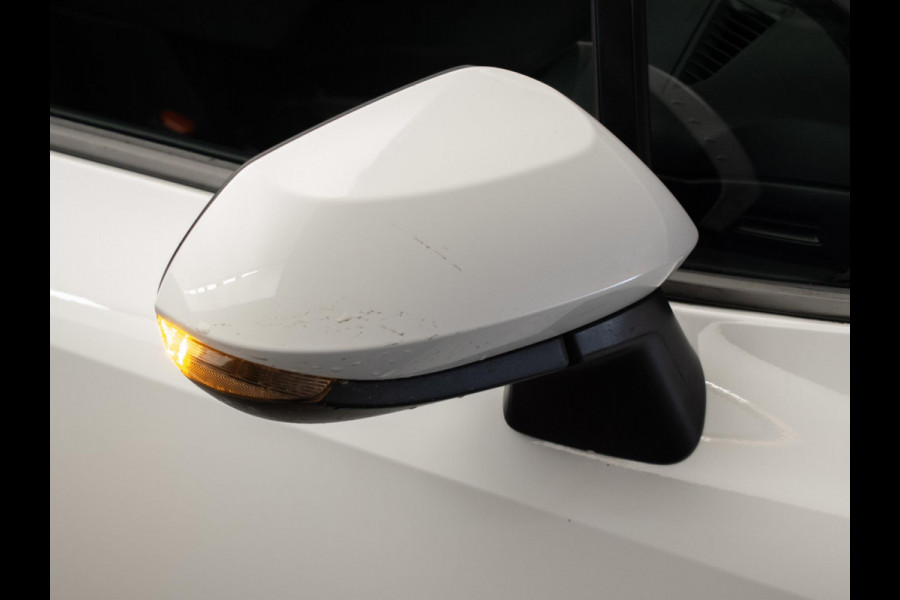 Toyota Corolla Touring Sports 1.8 Hybrid Active Sport (NAVI,CLIMATE,ADAPTIVE CRUISE,CAMERA,PDC,SPORTSTOELEN,LM VELGEN,NETTE STAAT)