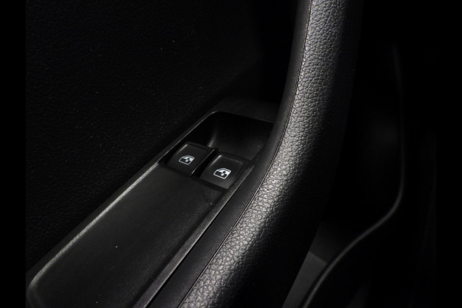 Škoda Fabia Combi 1.0 TSI Ambition NAVI/AIRCO/CRUISE/PDC!