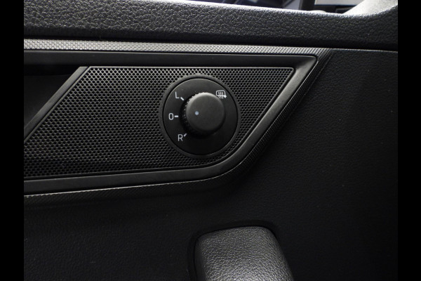 Škoda Fabia Combi 1.0 TSI Ambition NAVI/AIRCO/CRUISE/PDC!