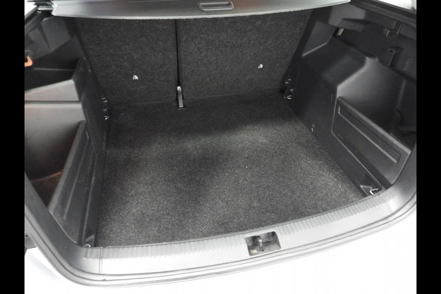 Škoda Fabia Combi 1.0 TSI Ambition NAVI/AIRCO/CRUISE/PDC!