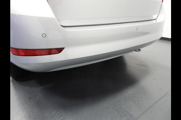 Škoda Fabia Combi 1.0 TSI Ambition NAVI/AIRCO/CRUISE/PDC!