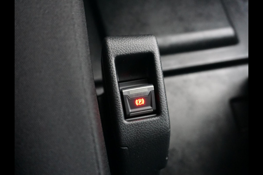 Opel Vivaro Electric L3 75 kWh | tot 8 jaar garantie | navigatie incl. Apple Carplay | airco | parkeersensoren | e-Call pakket | Comfort stoelen | rijklaarprijs |