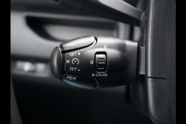 Opel Vivaro Electric L3 75 kWh | tot 8 jaar garantie | navigatie incl. Apple Carplay | airco | parkeersensoren | e-Call pakket | Comfort stoelen | rijklaarprijs |