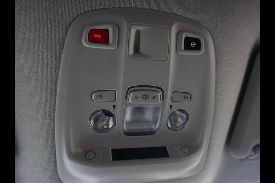 Opel Vivaro Electric L3 75 kWh | tot 8 jaar garantie | navigatie incl. Apple Carplay | airco | parkeersensoren | e-Call pakket | Comfort stoelen | rijklaarprijs |