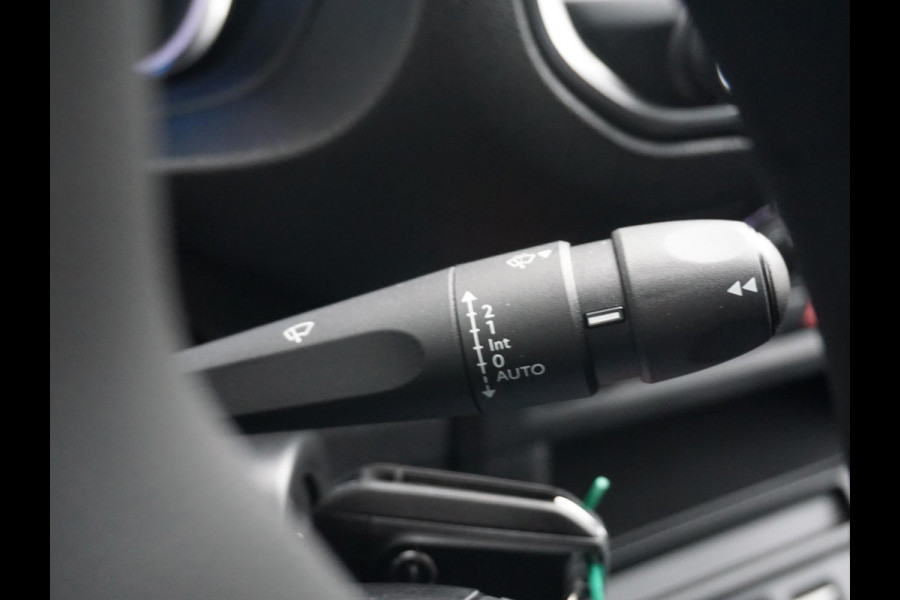 Opel Vivaro Electric L3 75 kWh | tot 8 jaar garantie | navigatie incl. Apple Carplay | airco | parkeersensoren | e-Call pakket | Comfort stoelen | rijklaarprijs |