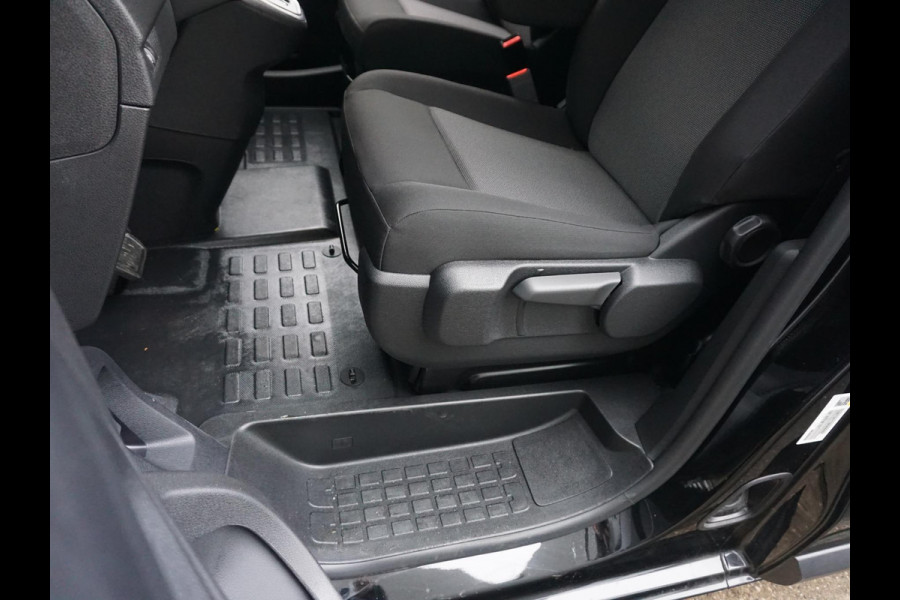 Opel Vivaro Electric L3 75 kWh | tot 8 jaar garantie | navigatie incl. Apple Carplay | airco | parkeersensoren | e-Call pakket | Comfort stoelen | rijklaarprijs |