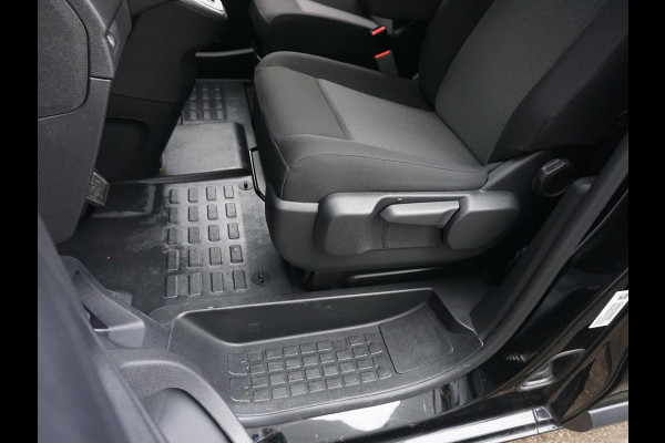 Opel Vivaro Electric L3 75 kWh | tot 8 jaar garantie | navigatie incl. Apple Carplay | airco | parkeersensoren | e-Call pakket | Comfort stoelen | rijklaarprijs |