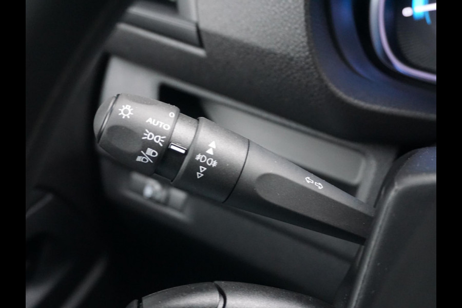 Opel Vivaro Electric L3 75 kWh | tot 8 jaar garantie | navigatie incl. Apple Carplay | airco | parkeersensoren | e-Call pakket | Comfort stoelen | rijklaarprijs |