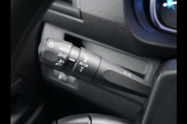 Opel Vivaro Electric L3 75 kWh | tot 8 jaar garantie | navigatie incl. Apple Carplay | airco | parkeersensoren | e-Call pakket | Comfort stoelen | rijklaarprijs |