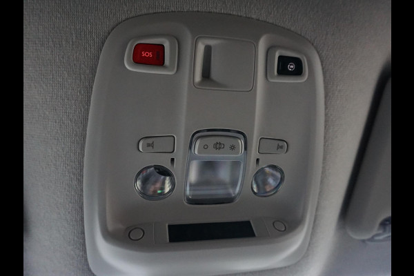 Opel Vivaro Electric L3 75 kWh | tot 8 jaar garantie | navigatie incl. Apple Carplay | airco | parkeersensoren | e-Call pakket | Comfort stoelen | rijklaarprijs |