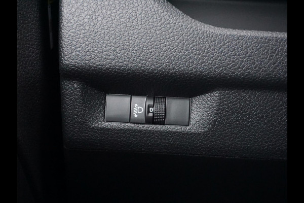 Opel Vivaro Electric L3 75 kWh | tot 8 jaar garantie | navigatie incl. Apple Carplay | airco | parkeersensoren | e-Call pakket | Comfort stoelen | rijklaarprijs |