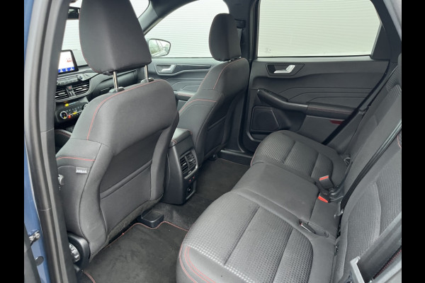 Ford Kuga 2.5 PHEV ST-Line DRIVERPACK! TECHPACK! WINTERPACK!