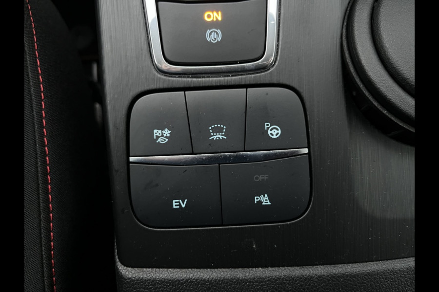 Ford Kuga 2.5 PHEV ST-Line DRIVERPACK! TECHPACK! WINTERPACK!